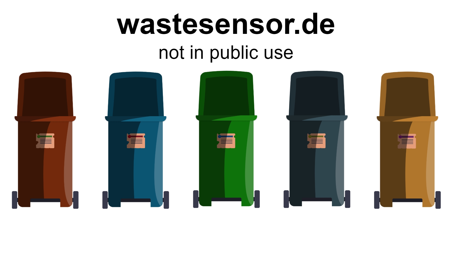 www.wastesensor.de